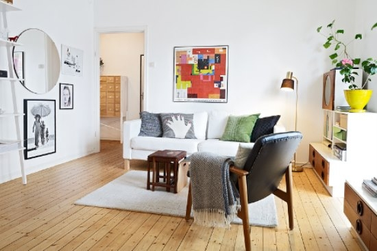 16850705794486.jpeg a115.jpeg