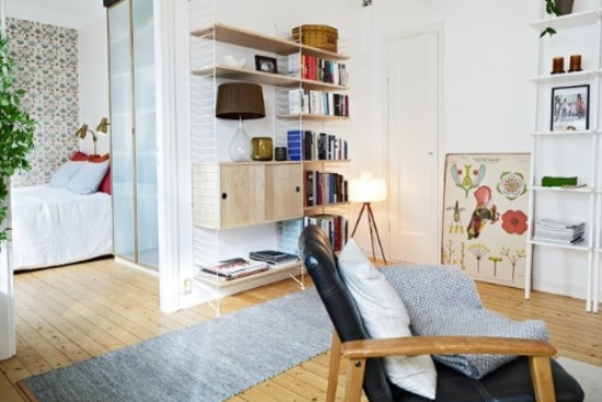 16850709223920.jpeg a117.jpeg