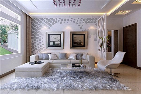 16853290778056.jpg a131.jpg