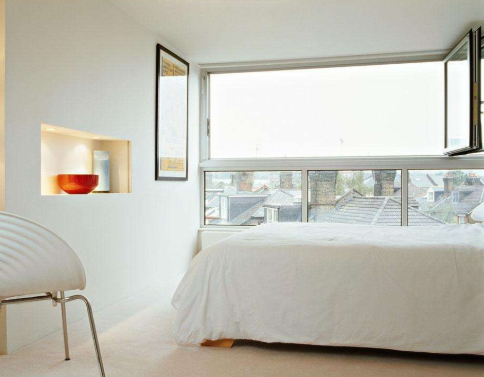 16854128674621.png a139.png