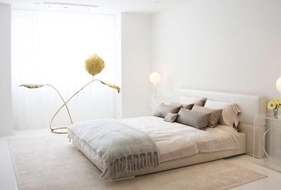 16854130181349.png a143.png