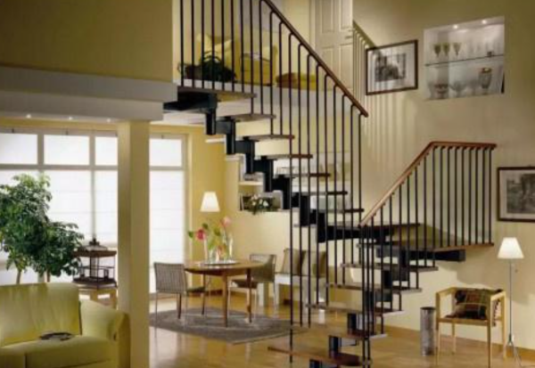 16854134585344.png a145.png