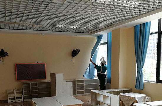 16868873142868.jpg 074.jpg