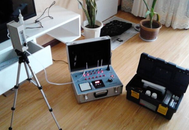 17193097868047.png a195.png