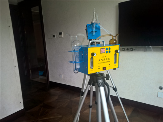 17193098536094.png a196.png