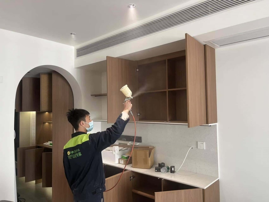 17555929148611.jpg sg6.jpg