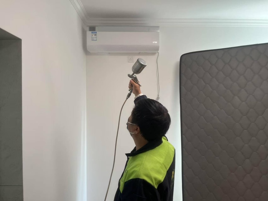 17555930102954.jpg sg45.jpg