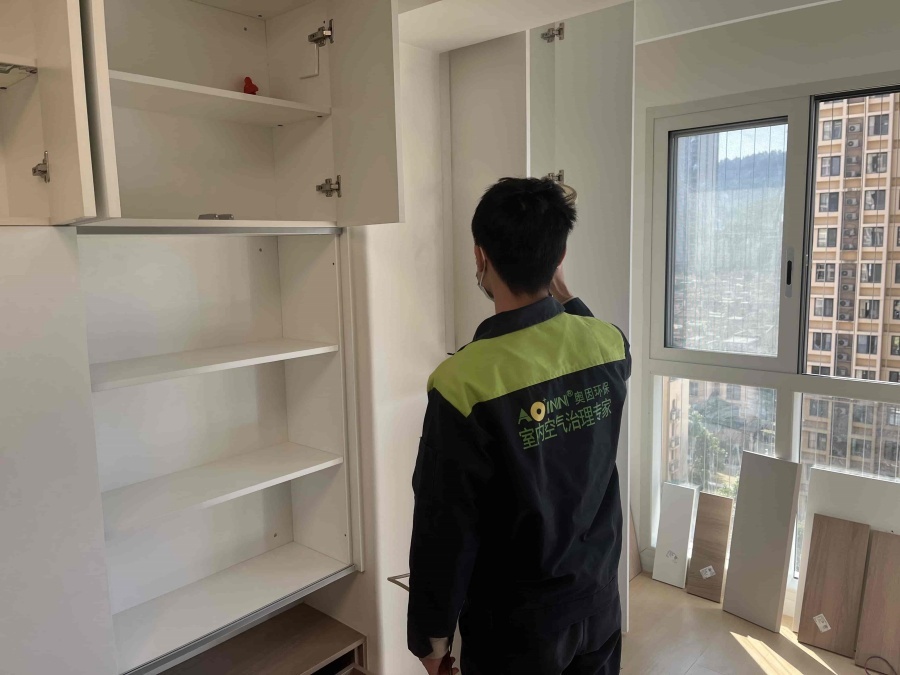 17557532723433.jpg sg49.jpg