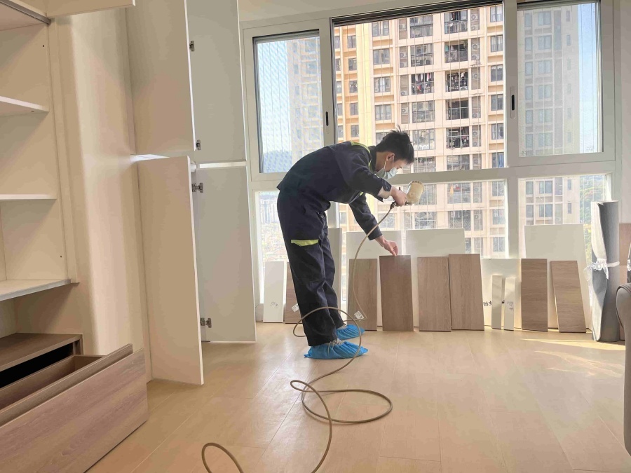 17557534072783.jpg sg65.jpg