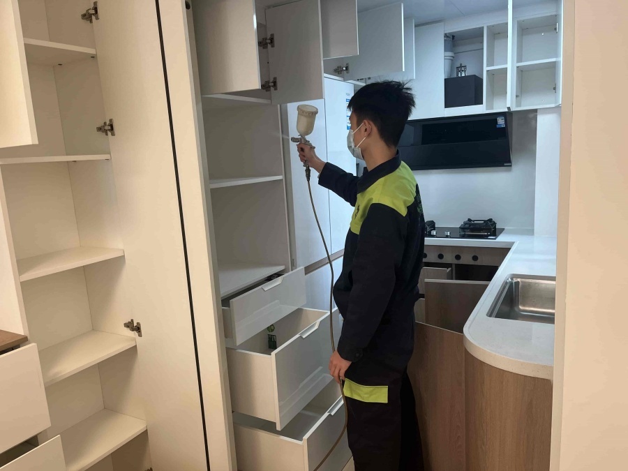 17557539014076.jpg sg62.jpg