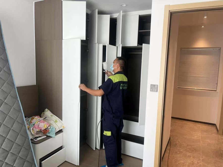 17557546624983.jpg sg28.jpg