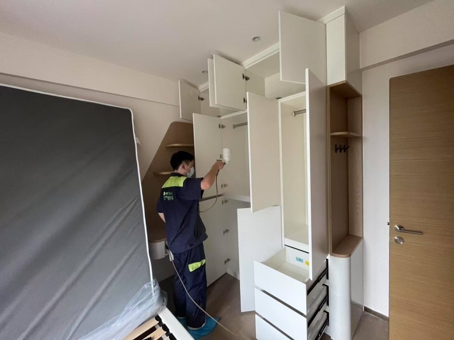 17563732857017.jpg 28-7.jpg