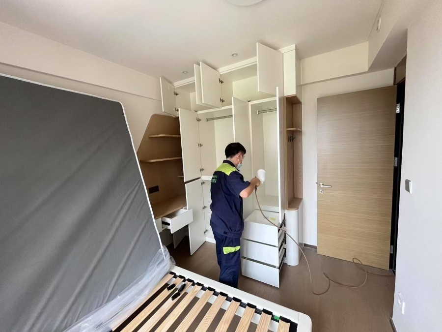 17603465084429.jpg 28-10.jpg