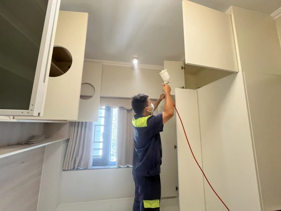 17603479536221.jpg 28-25.jpg