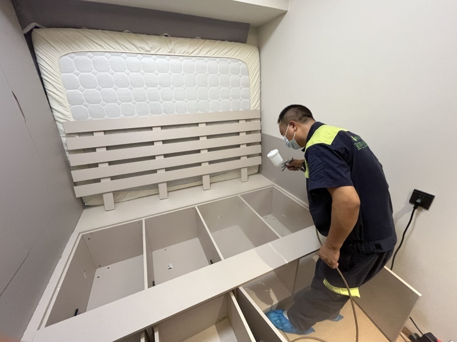 17603483279199.jpg 28-56.jpg