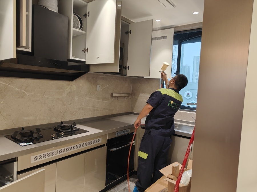 17605196723539.jpg 28-85.jpg