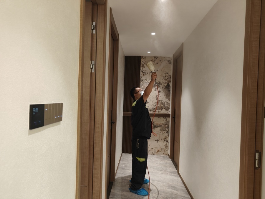 17606068554686.jpg 28-108.jpg